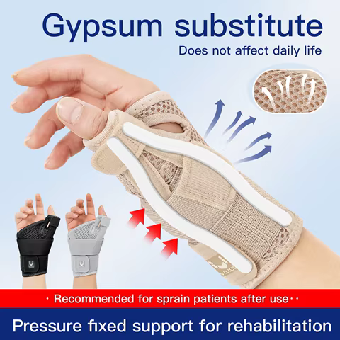 10 best sales arthrite - №4