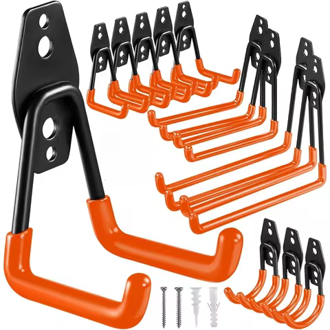 8 best sales garage ceiling storage - №2
