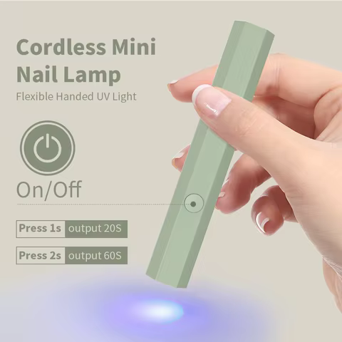 8 best sales specialized s works tarmac frame - №7