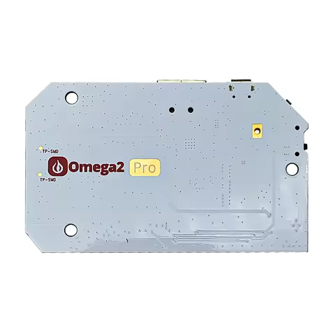 8 best sales onion omega2 - №8