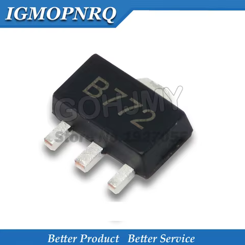 12 best sales d882 - №3