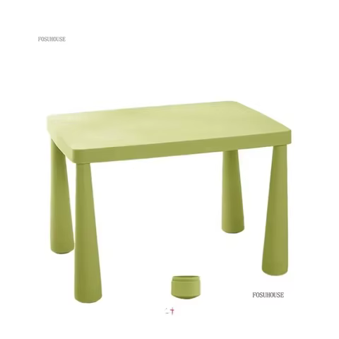 12 best sales activity table - №7