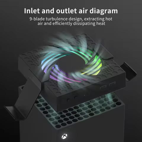 10 best sales xbox series x steering wheel - №9