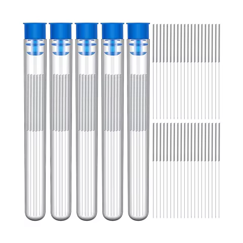 8 best sales 3d printer parts - №2