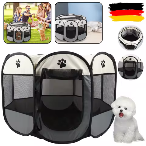 12 best sales cat outdoor house - №2