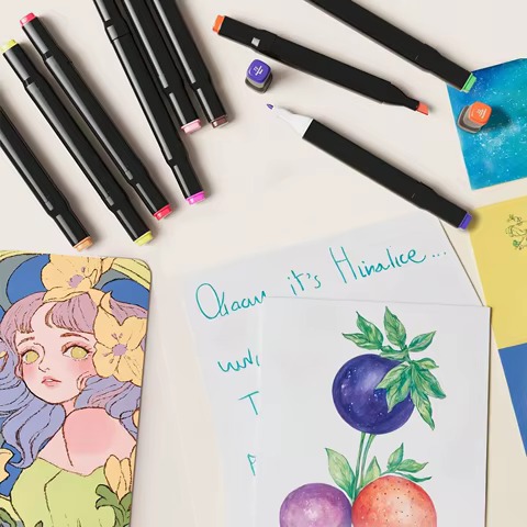 10 best sales alcohol making machine - №1