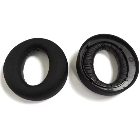 10 best sales sony ch510 - №3