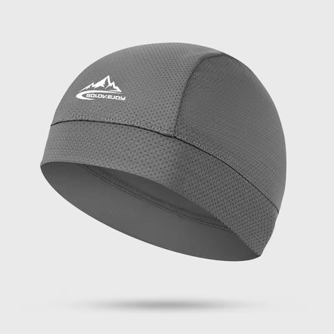 6 best sales night cap - №3