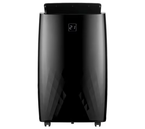 10 best sales smart air conditioner - №8