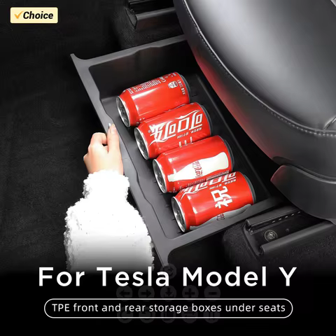 10 best sales nvidia tesla - №3