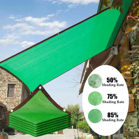 10 best sales canopy 10x20 - №10
