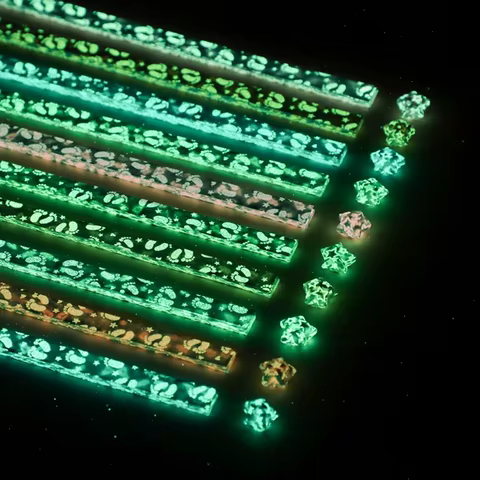 12 best sales paper star strips - №4