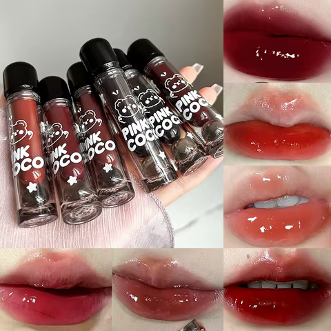 6 best sales judydoll eyeliner - №6
