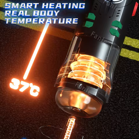 8 best sales inflatable pussy - №5