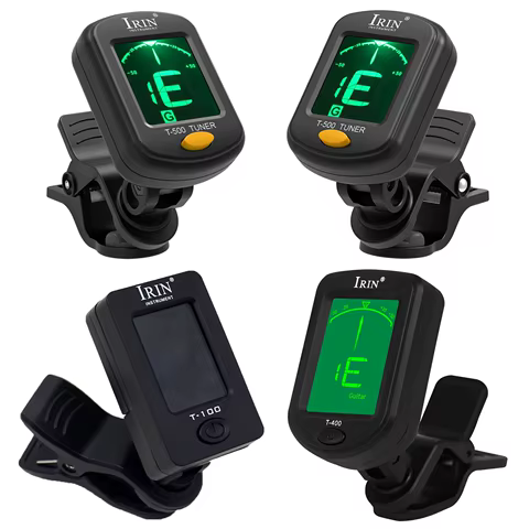 8 best sales lele toy - №2