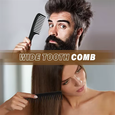 6 best sales barber cape - №6