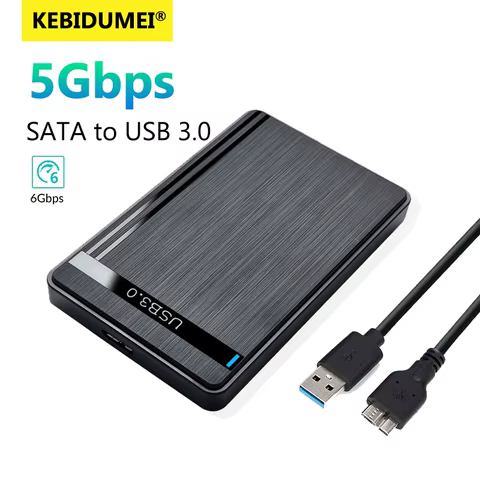 2.5 10 best sales hdd rack - №4