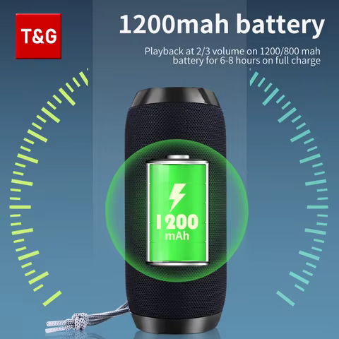 10 best sales speaker set - №4