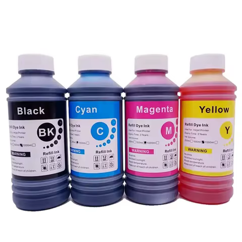 8 best sales cricut infusible ink - №1