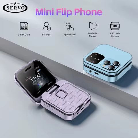 12 best sales infinix zero x pro - №12