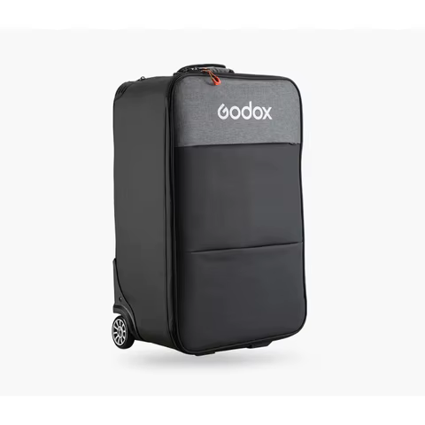12 best sales godox cb - №9