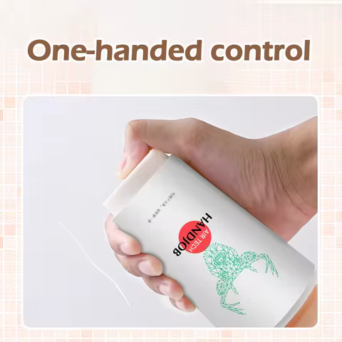 Realistic Vagina Sex Toys Scrotum Stimulator Safe Silicone Vaginal Male Masturbator Soft Pocket Pussy Male Sex Toy JoinJJtoy 6 best sales artificial vaginas for men - №3