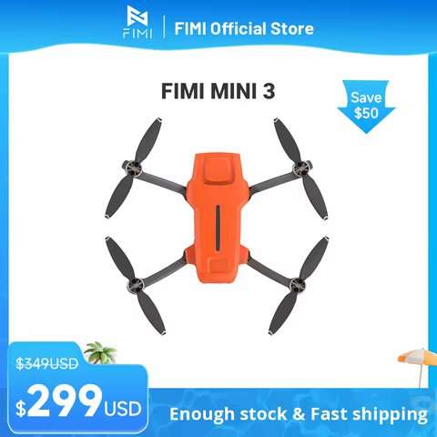 10 best sales drone 3km - №10