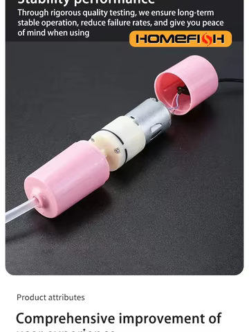 12 best sales oxygen fish - №2