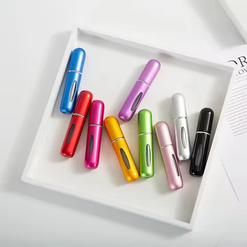 12 best sales lotion container - №1