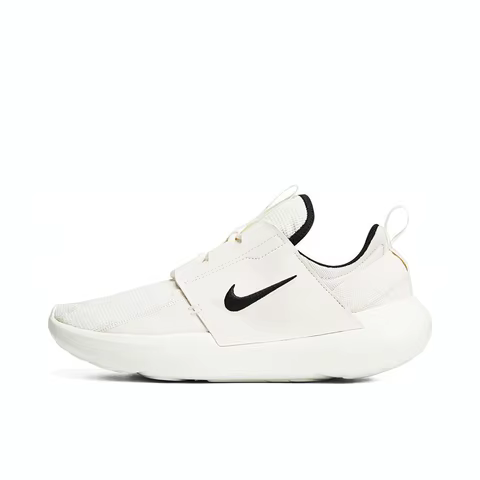 Nike 2023 New Men's Nike E-Series Ad Sneakers Sports Shoes Dv2436-100 10 best sales tenis panda nike - №2