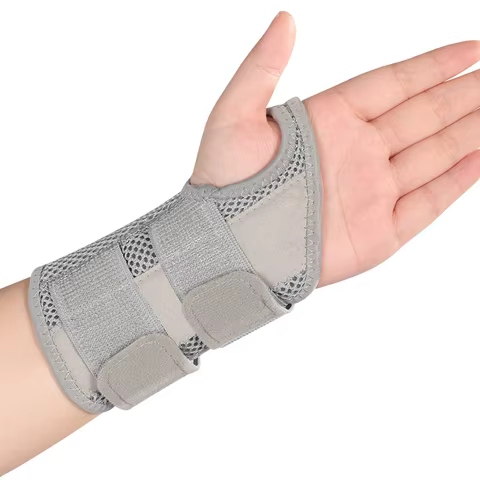 10 best sales arthrite - №7