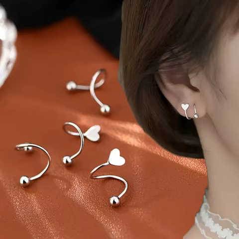 10 best sales witch heart - №8