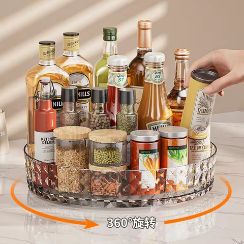 7 best sales kitchen dish organizer - №1