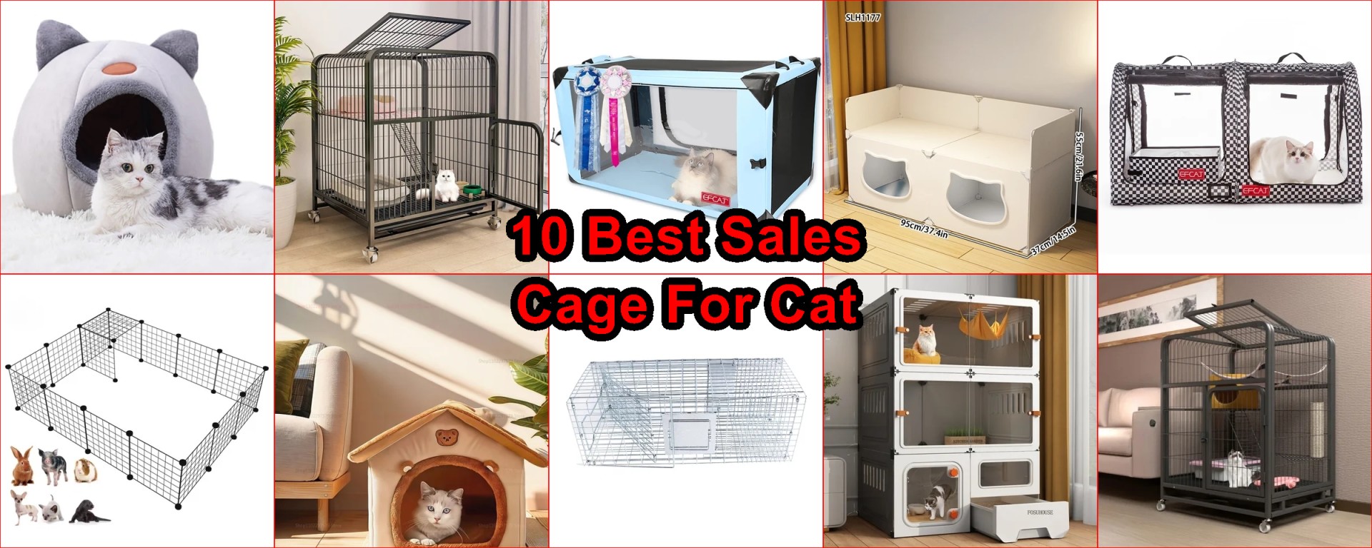best cat beds AliExpress