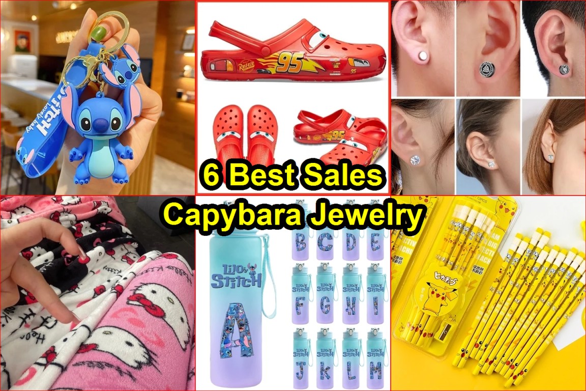 Disney keychain AliExpress