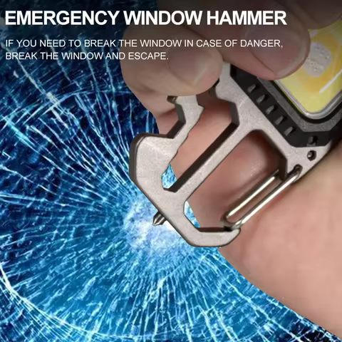 8 best sales white lantern - №5