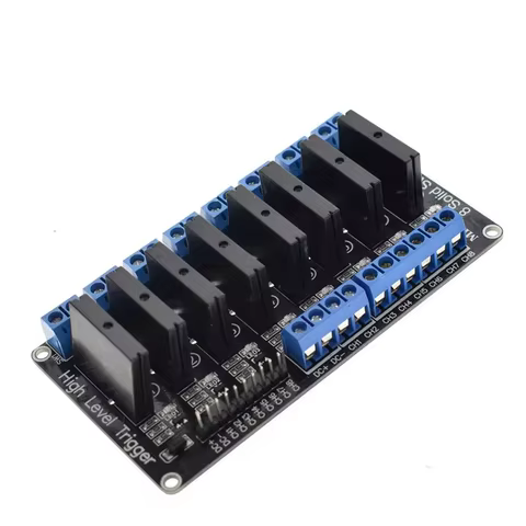 10 best sales mcu programmer - №10