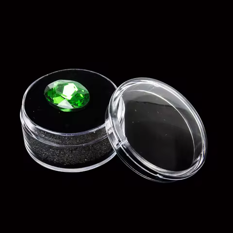 10 best sales stone box - №6