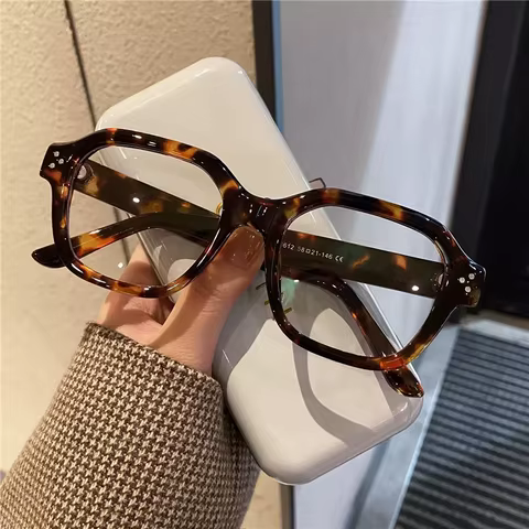 6 best sales ladies spectacles - №4