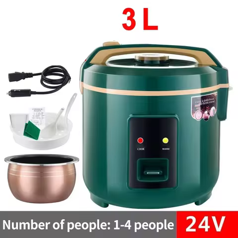 8 best sales auto cooking machine - №7