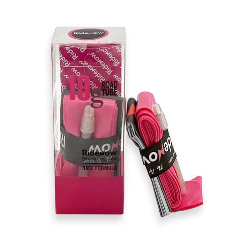 10 best sales 2845 motor - №6