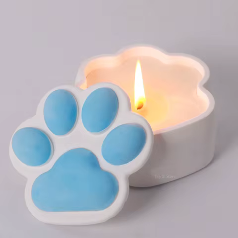 12 best sales jar mold - №10