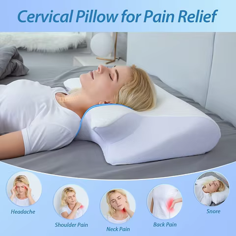 8 best sales chill room - №5