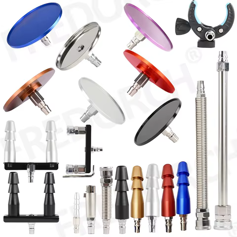 8 best sales dildo machine adapter - №8