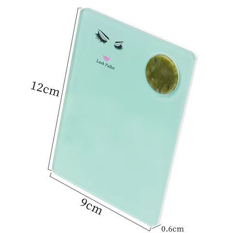 6 best sales tapas plates - №3