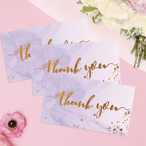 12 best sales easter card - №8