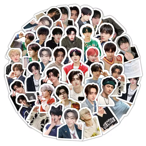 10 best sales brawls stars - №4