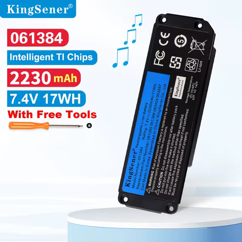 10 best sales bose soundlink battery - №10