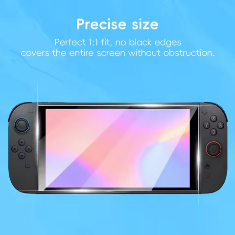 12 best sales sony ps 6 - №4