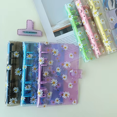 10 best sales grail diary - №10